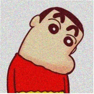 影迷小满的头像