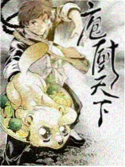 潮汐单元纪录片现场展映卡片