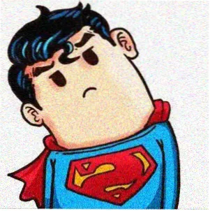 影迷果果的头像